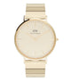 Product featured image
