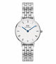 Product featured image