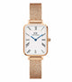 Product featured image