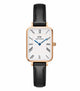 Product featured image