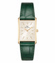 Product featured image