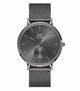 Product featured image