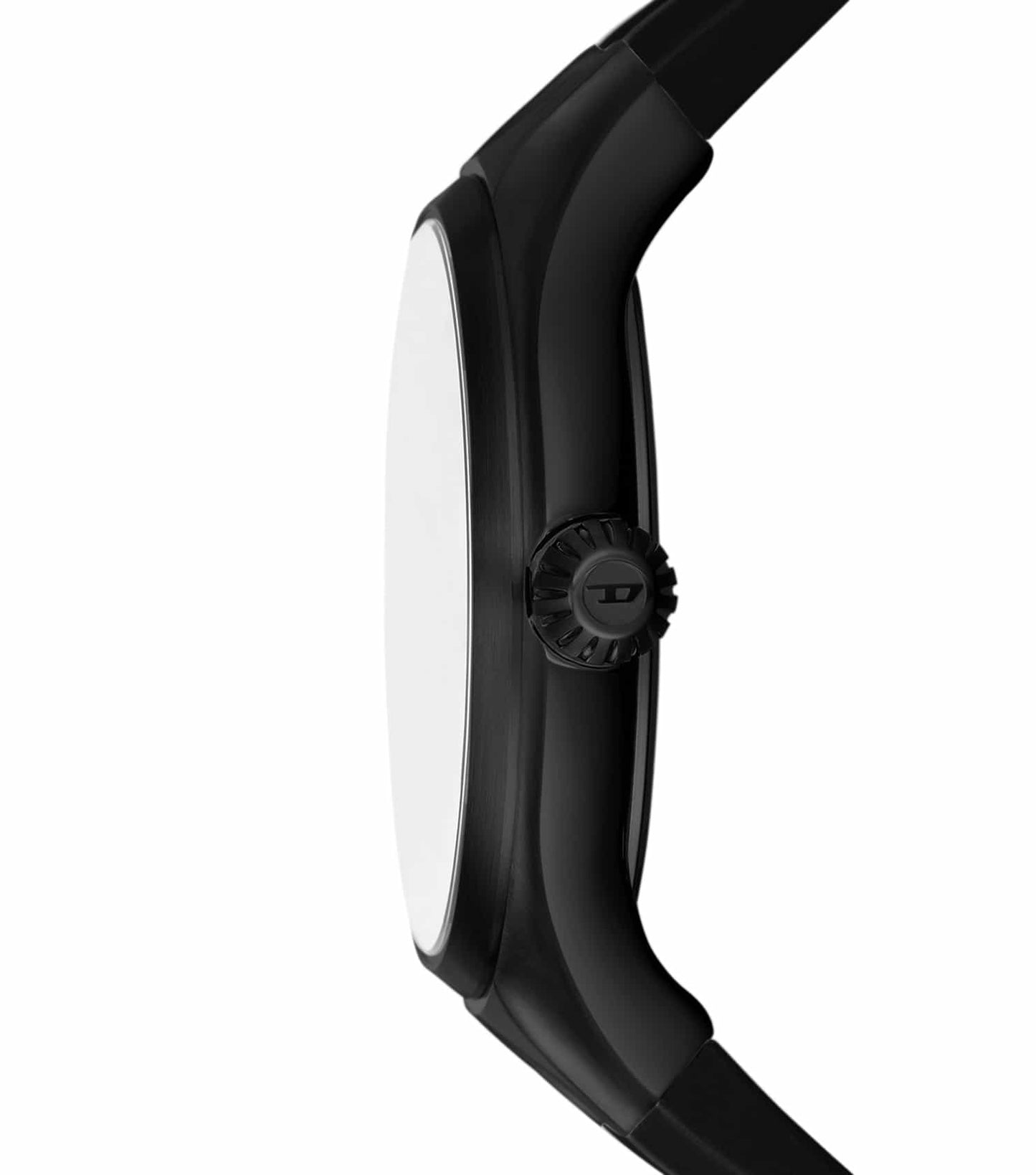 Men Streamline Quartz Watch 44Mm