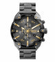 Product featured image