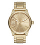 Product featured image