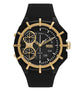 Product featured image