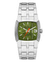 Product featured image