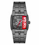 Product featured image