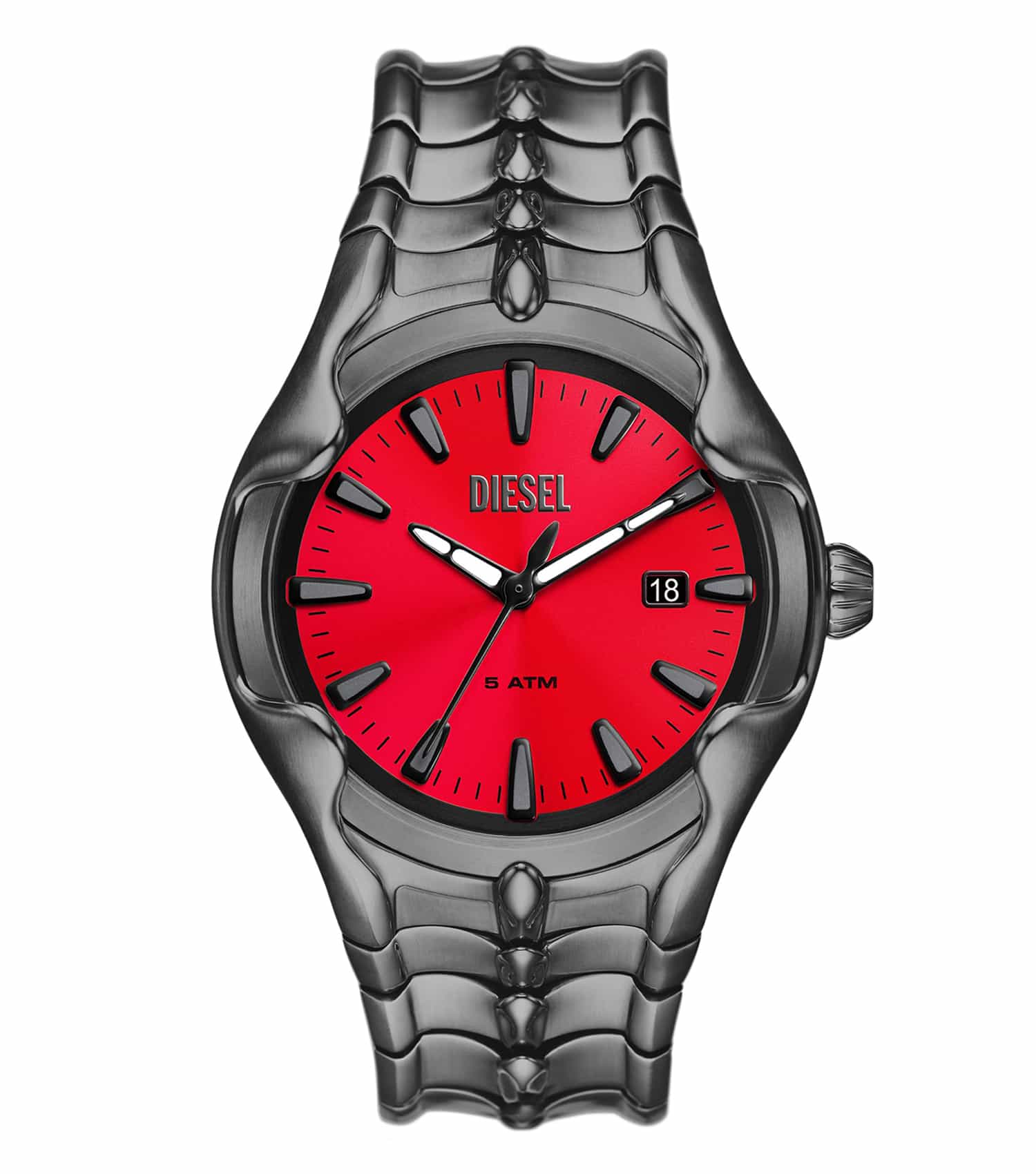 Product based on  color