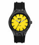 Product featured image