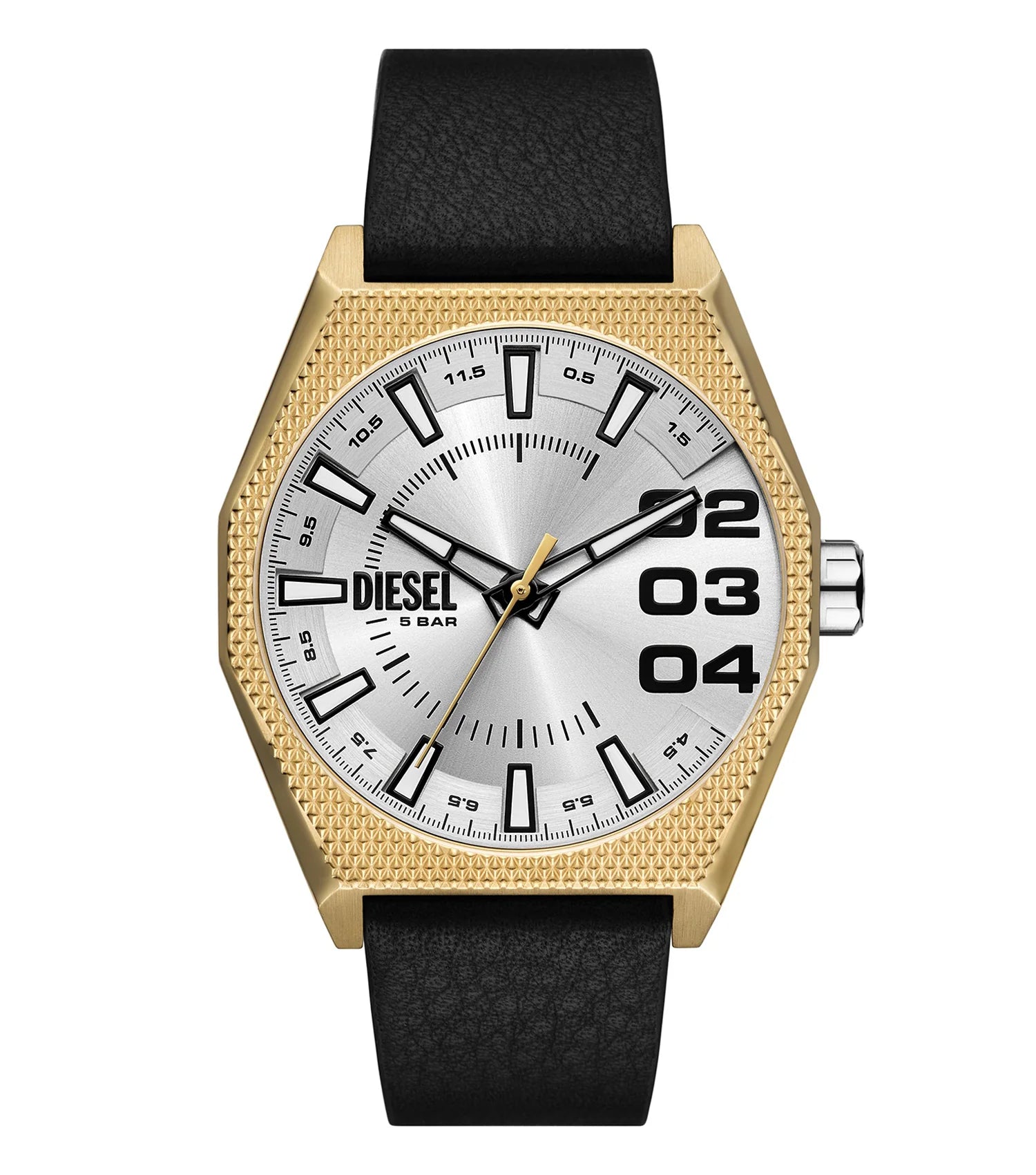 Product based on  color