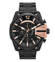 Product featured image