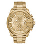 Product featured image