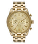 Product featured image