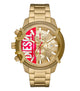 Product featured image