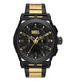 Product featured image