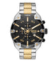 Product featured image