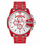 Product featured image