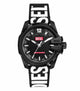Product featured image