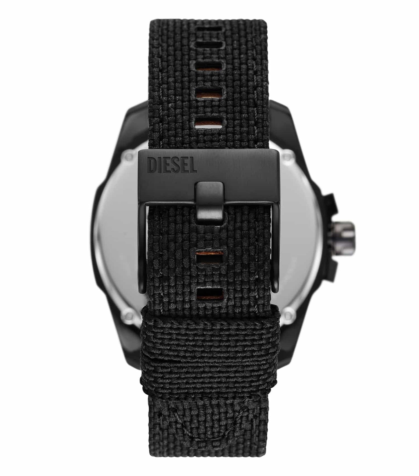 Men Baby Chief Quartz Watch 43mm