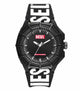 Product featured image
