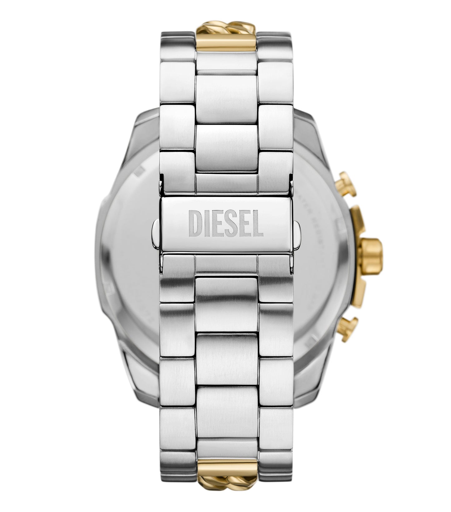 MEN MEGA CHIEF Quartz Watch 51MM