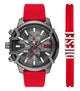 Product featured image