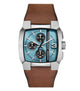 Product featured image