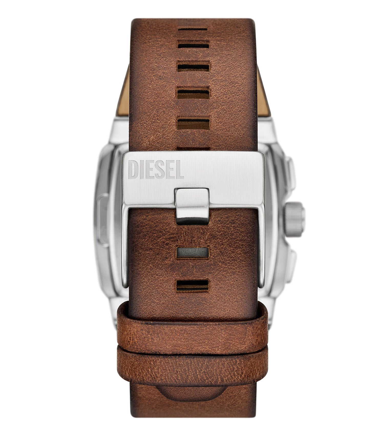 MEN CLIFFHANGER Quartz Watch 40MM