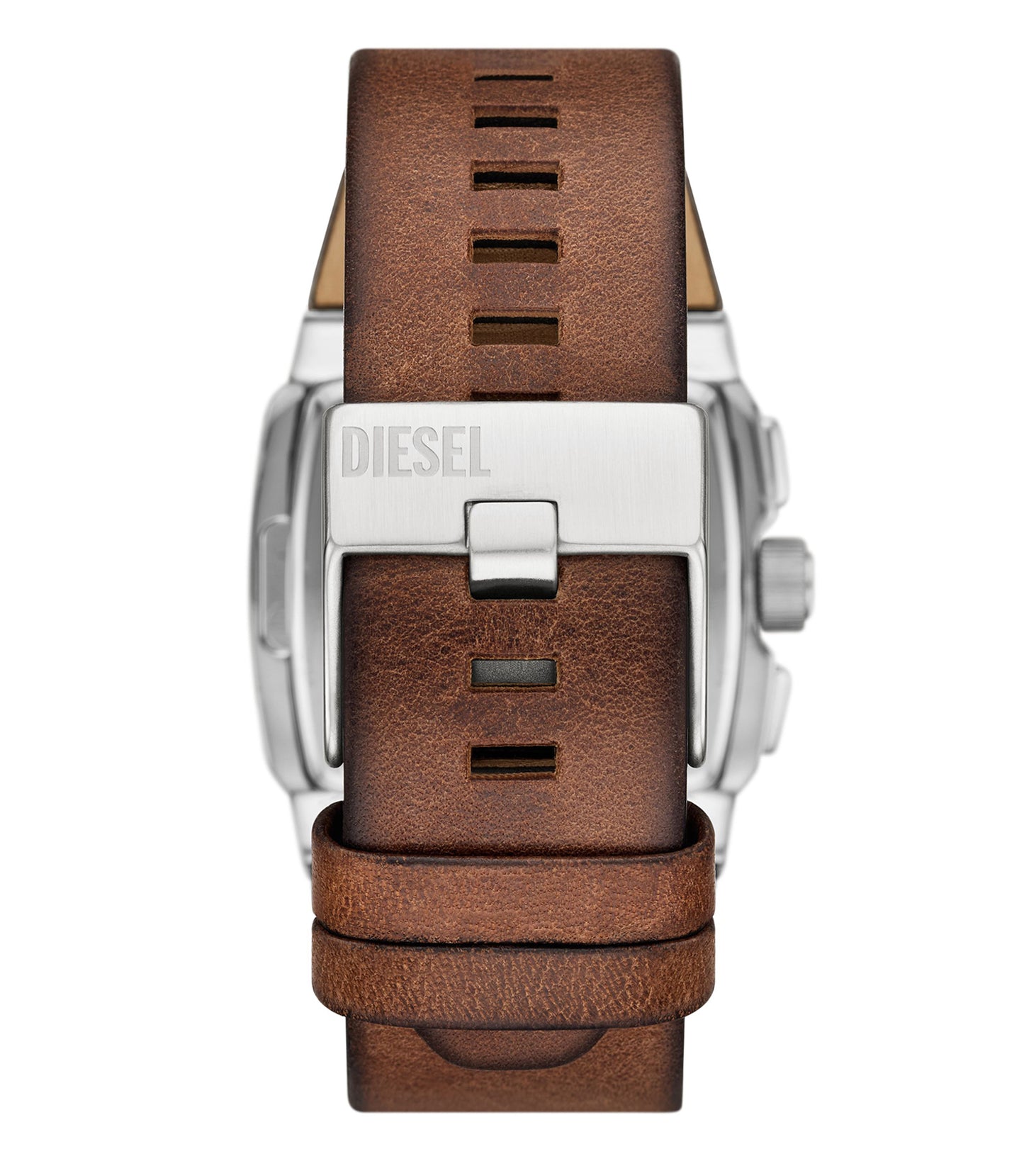 MEN CLIFFHANGER Quartz Watch 40MM