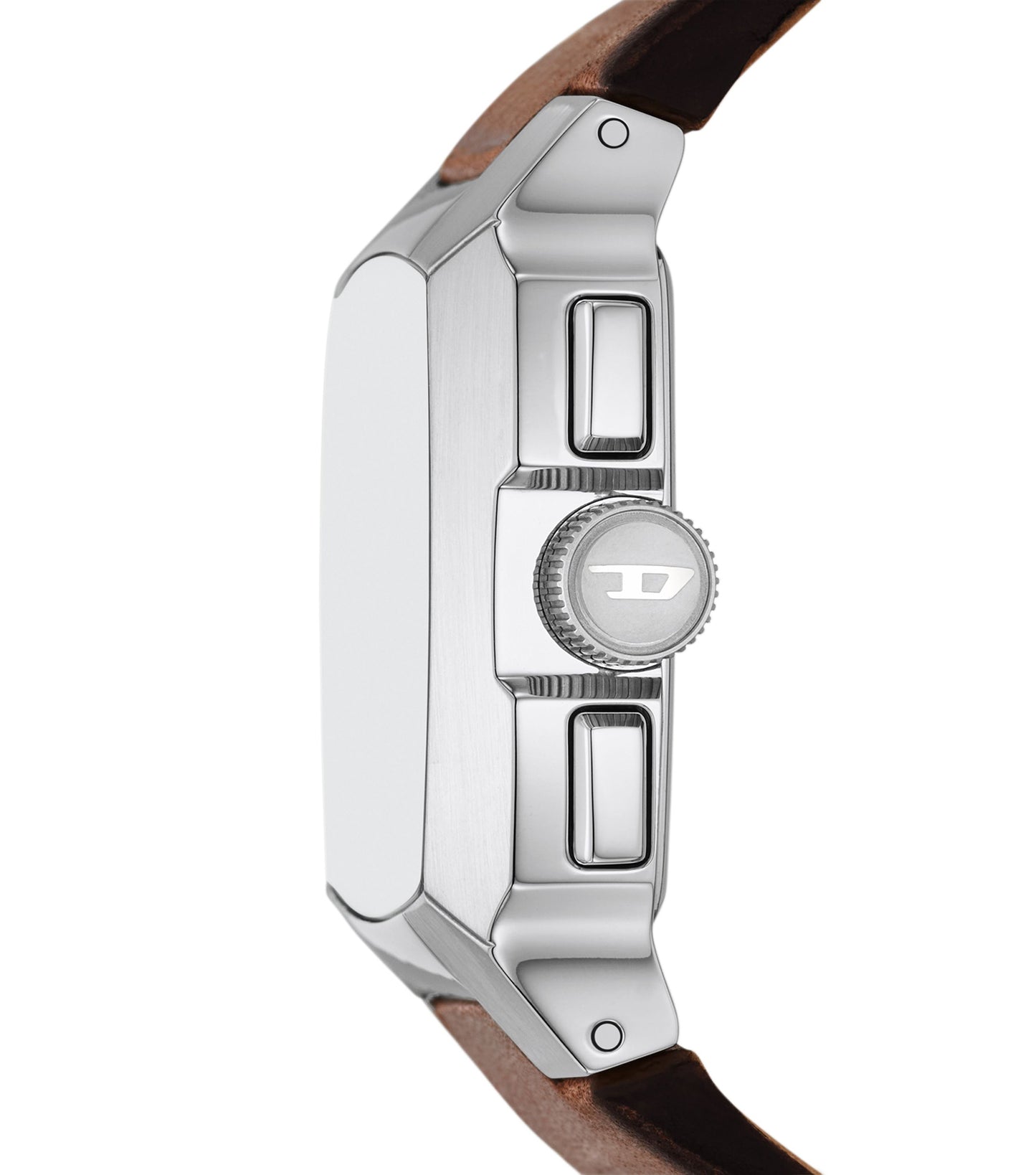 MEN CLIFFHANGER Quartz Watch 40MM