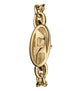 Product featured image
