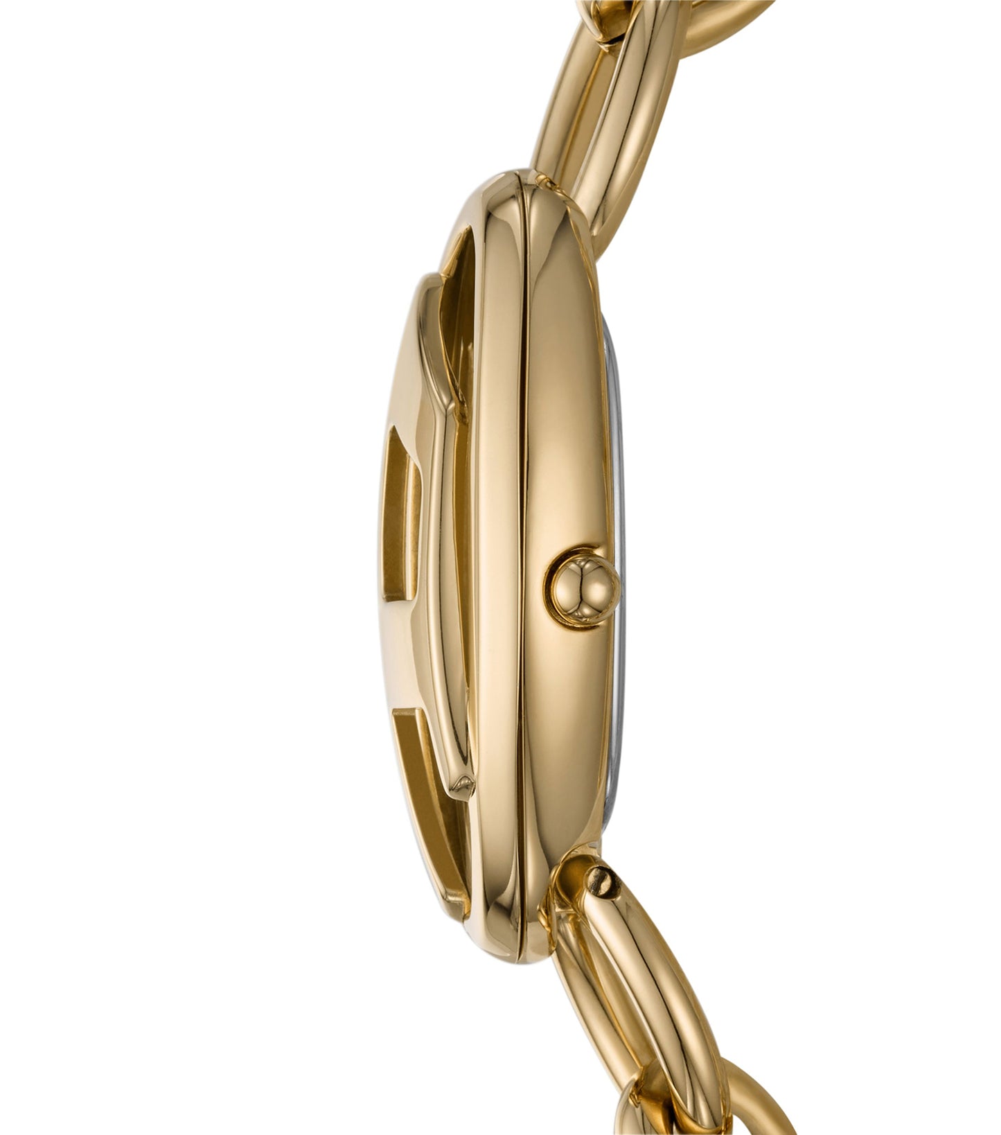 WOMEN D-ERA Quartz Watch 38MM