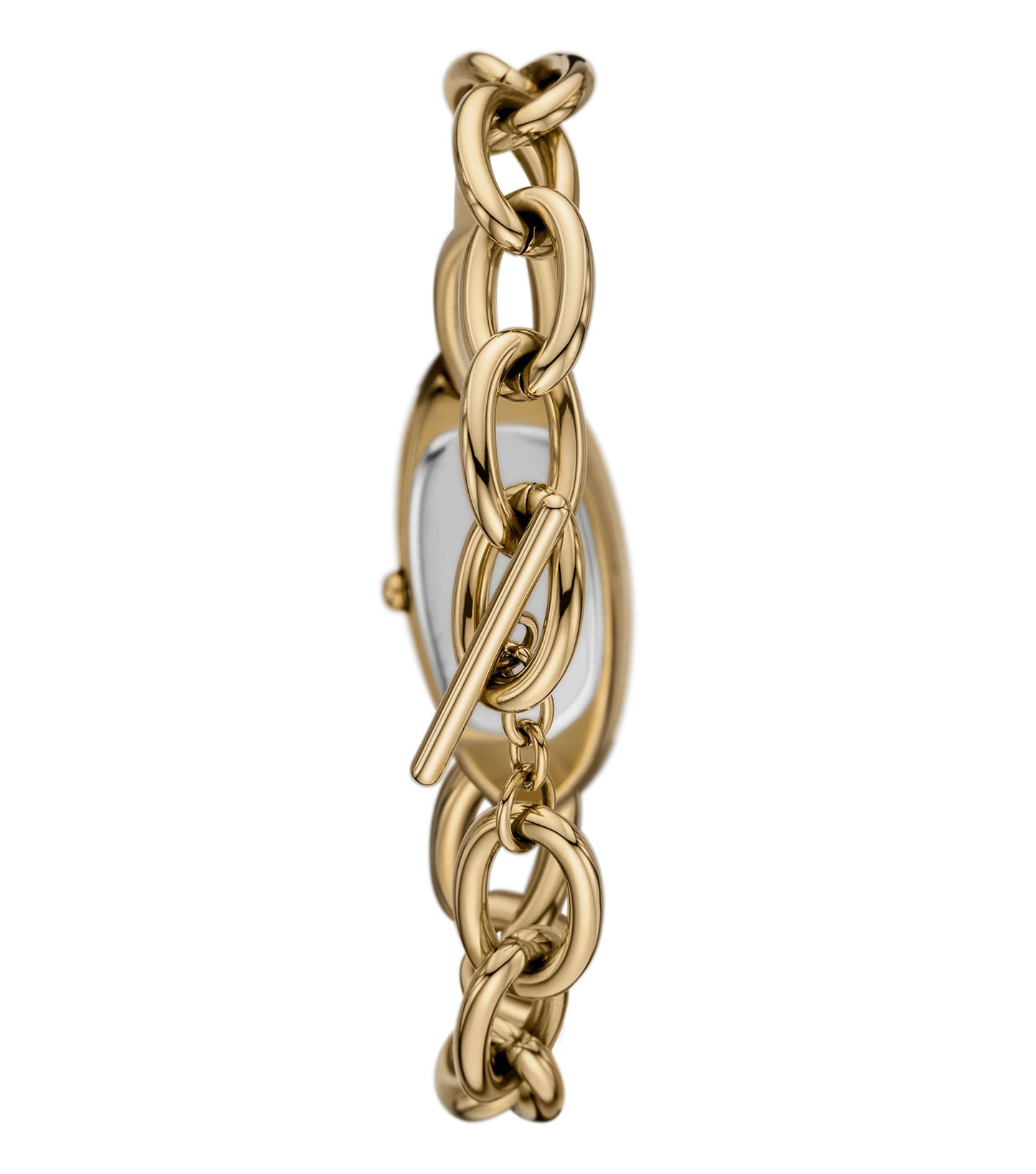 WOMEN D-ERA Quartz Watch 38MM