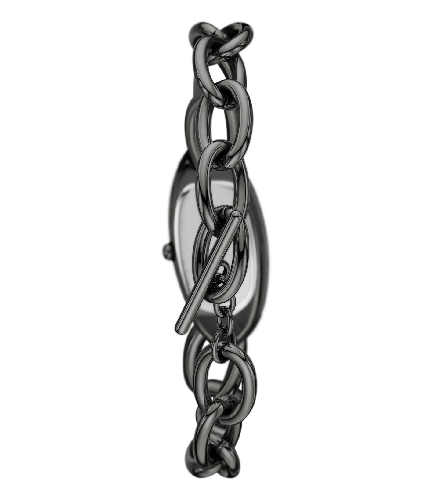 WOMEN D-ERA Quartz Watch 38MM