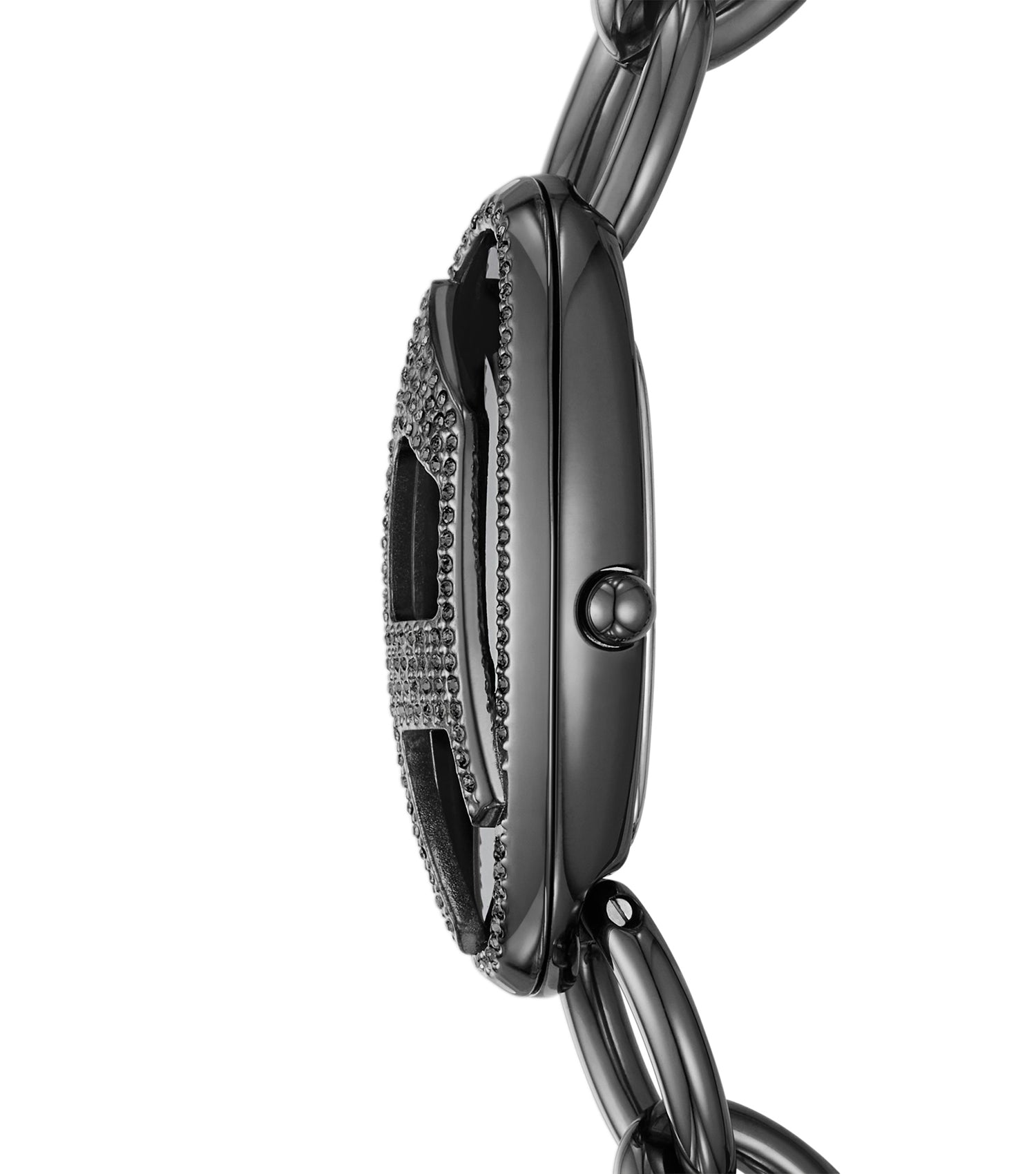 WOMEN D-ERA Quartz Watch 38MM