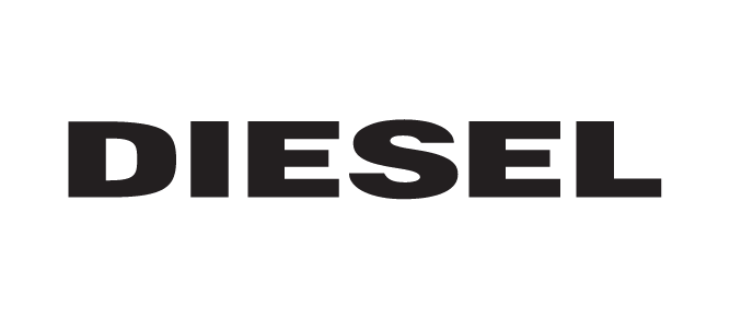DIESEL Vendor Image