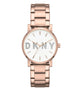 Product featured image
