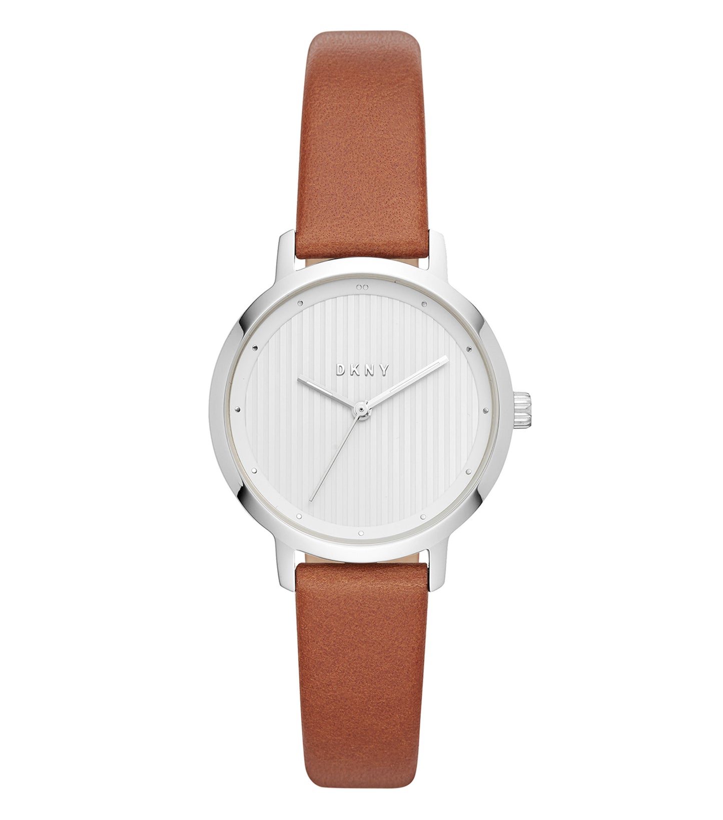 Women The Modernist Quartz Watch 32Mm