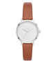 Product featured image