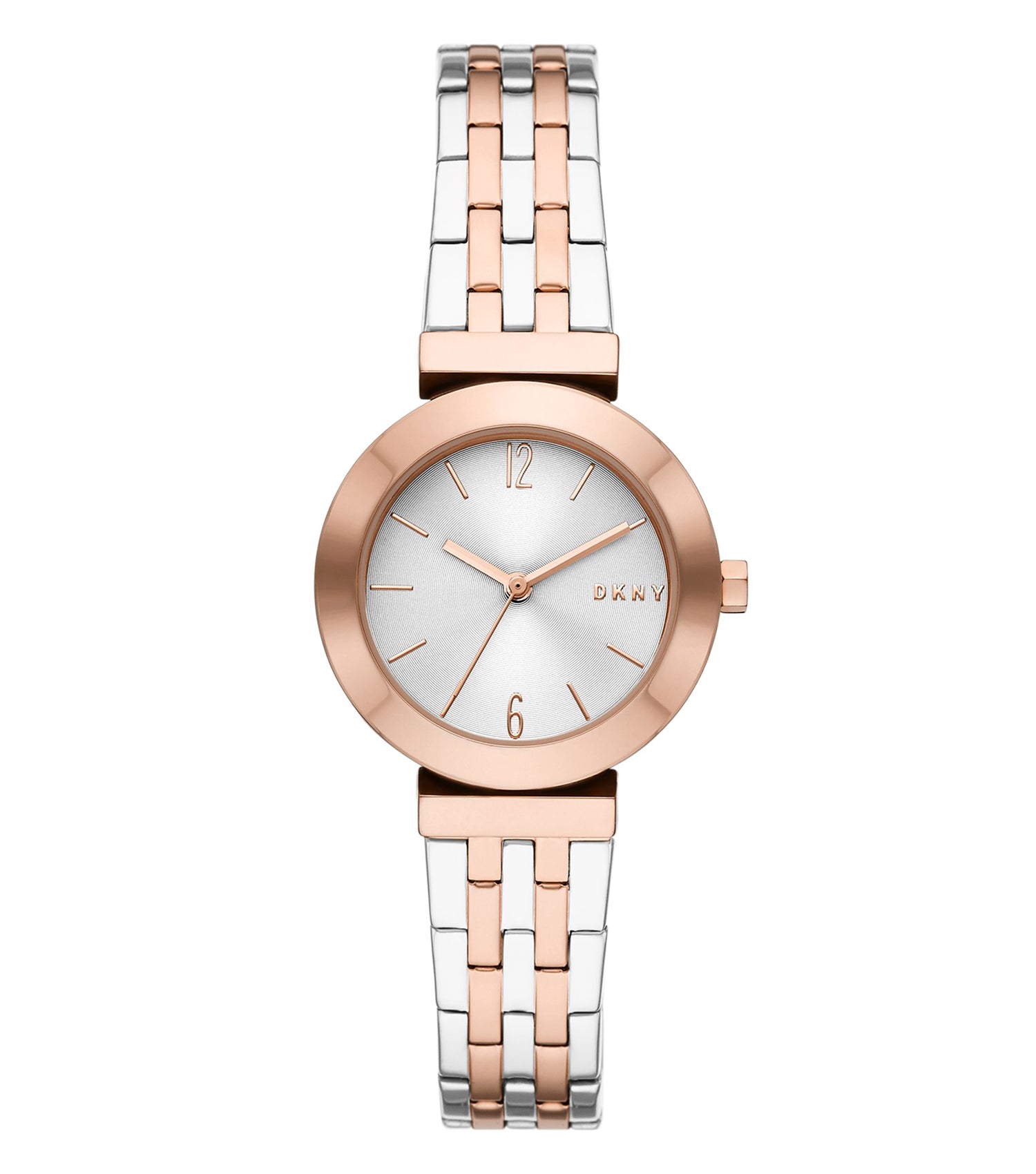 Women Stanhope Quartz Watch 26Mm