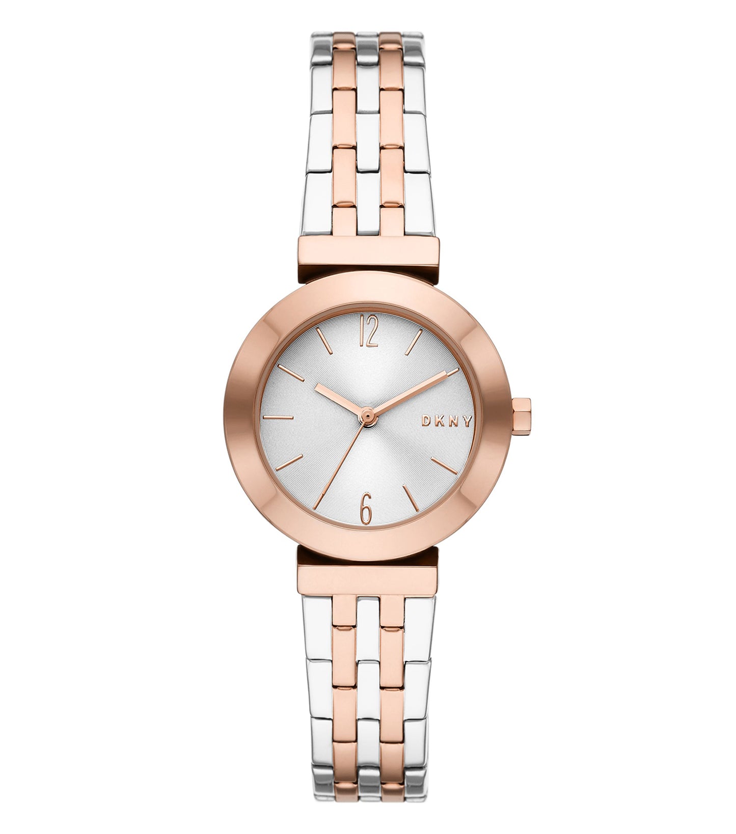 Women Stanhope Quartz Watch 26Mm