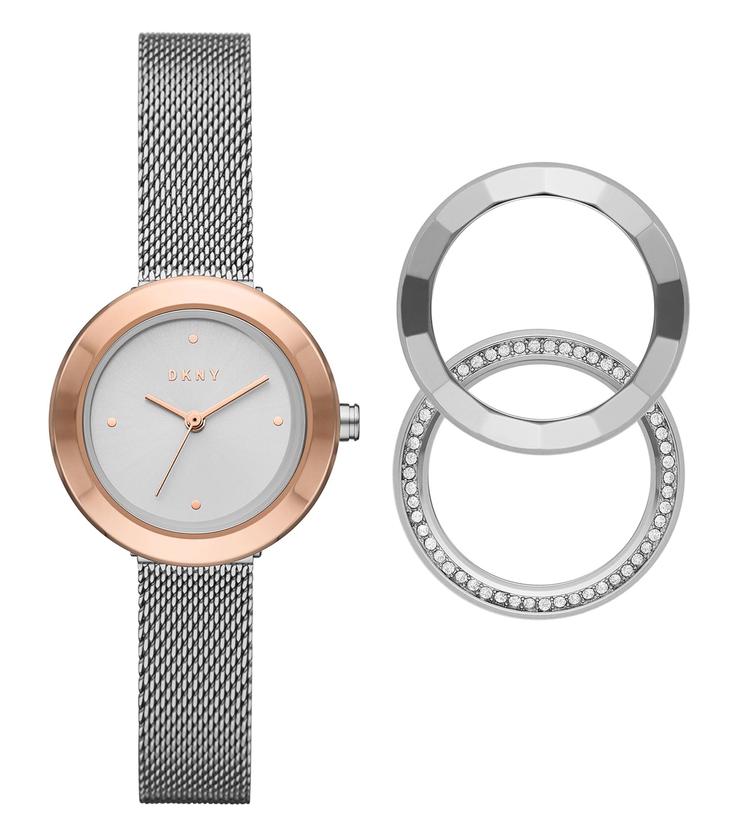 Women Sasha Quartz Watch 29Mm