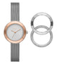 Product featured image