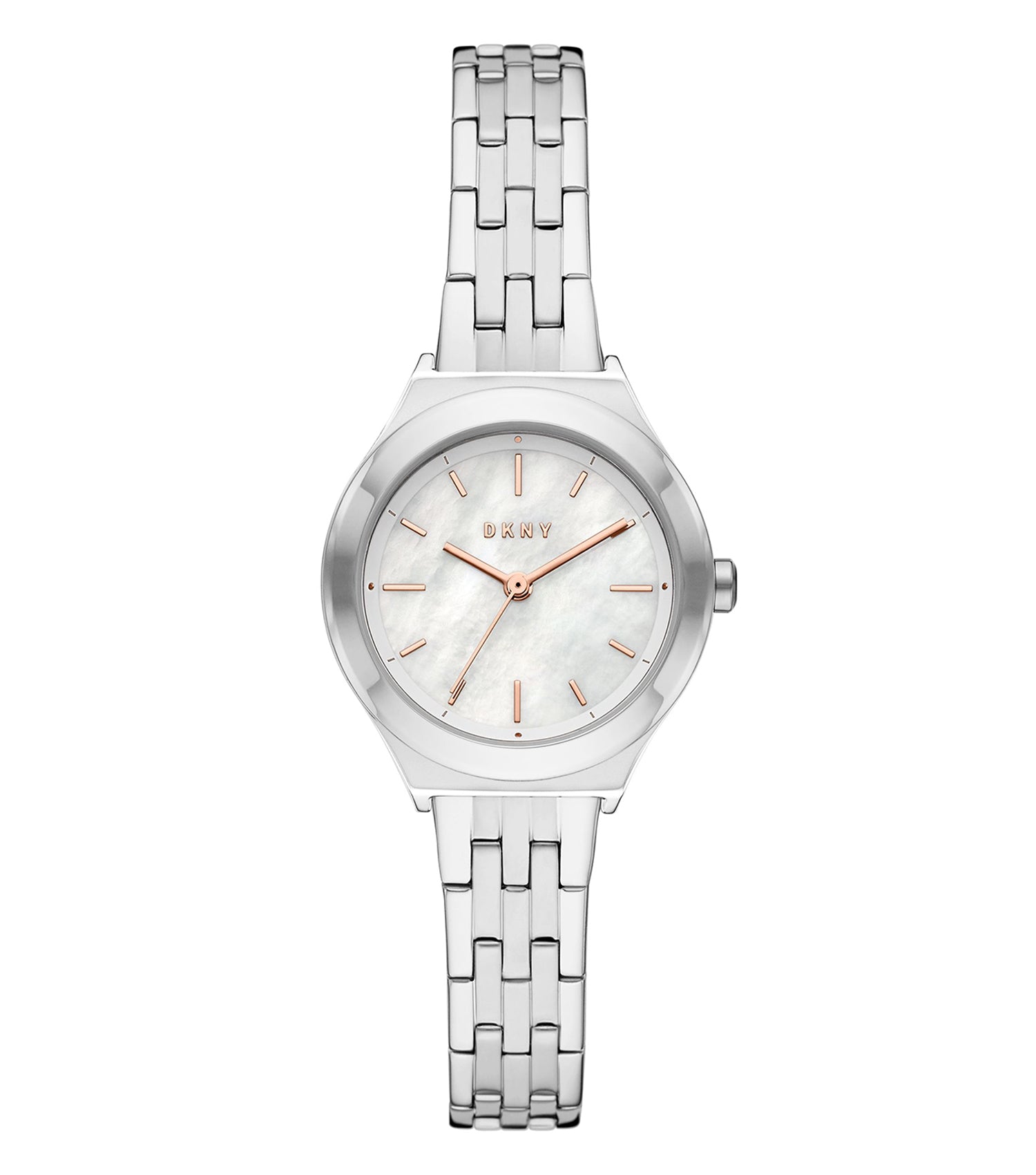 Women Parsons Quartz Watch 28Mm