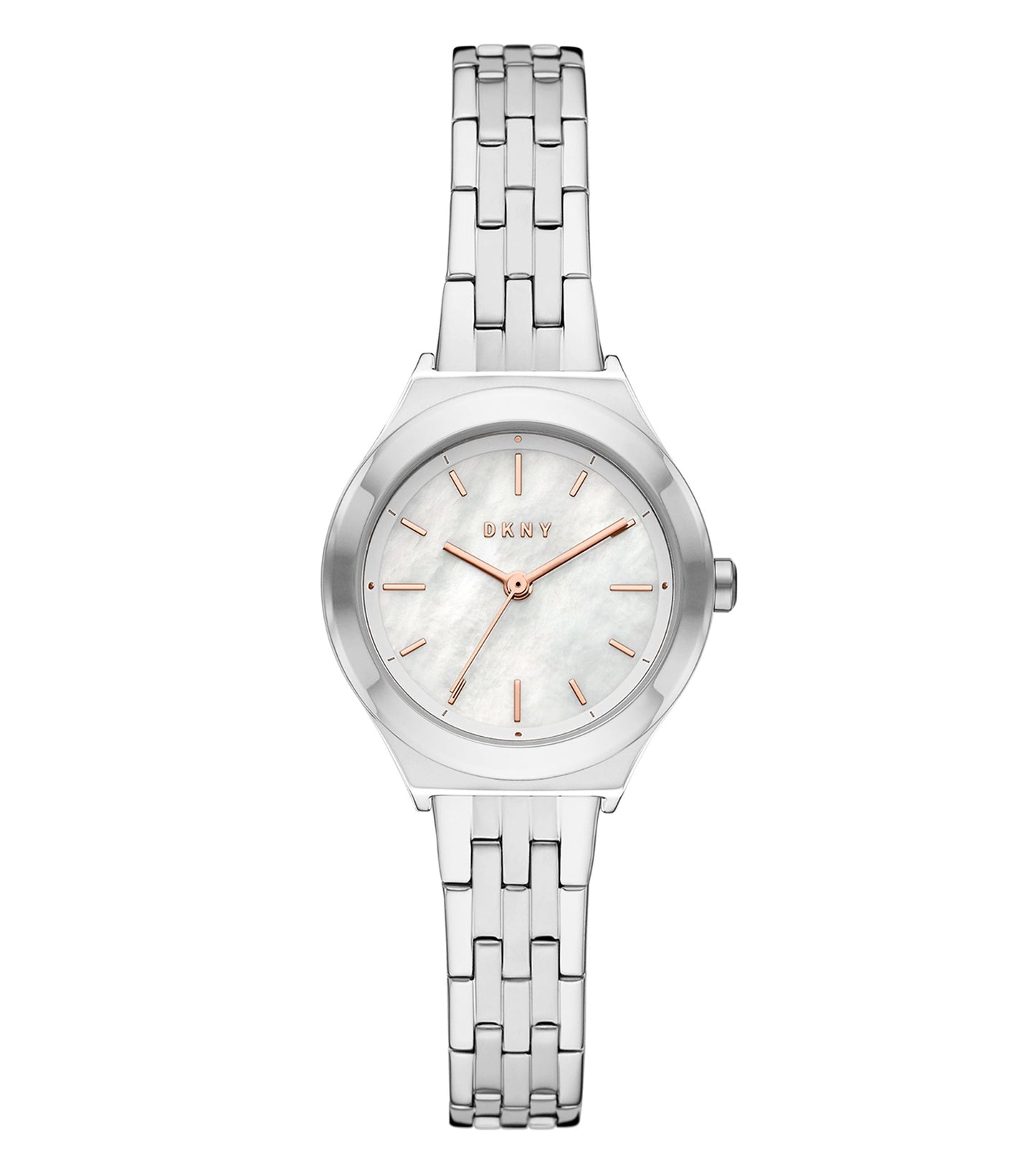 Women Parsons Quartz Watch 28Mm
