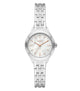Product featured image