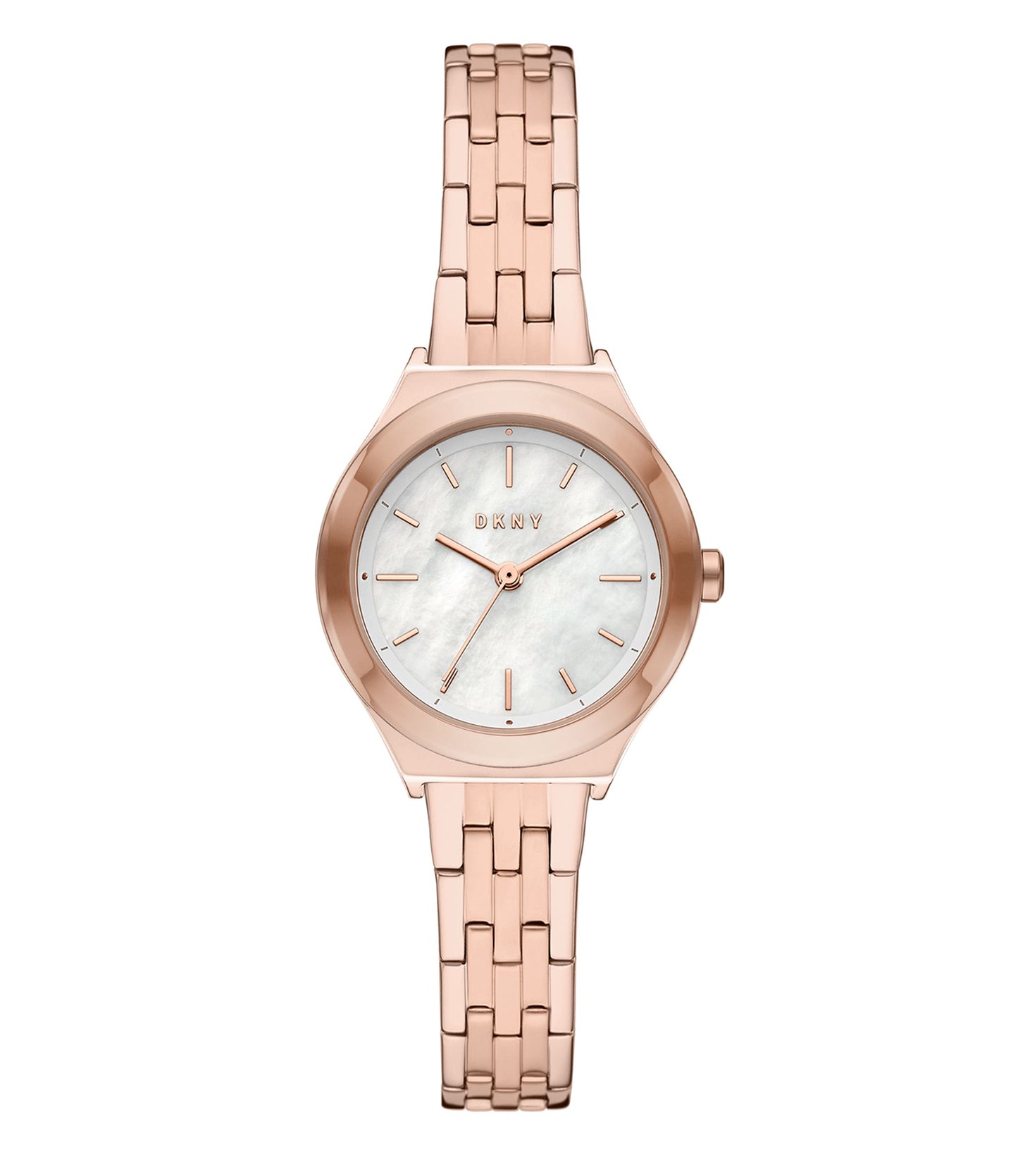 Women Parsons Quartz Watch 28Mm