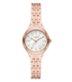 Product featured image