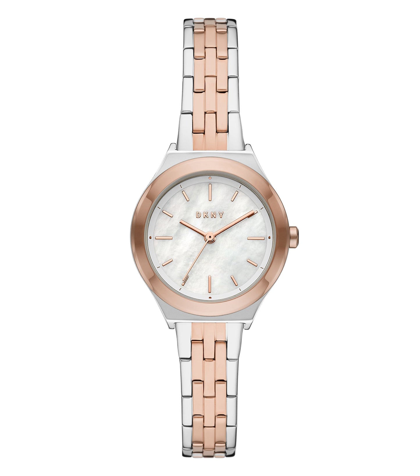 Women Parsons Quartz Watch 28Mm